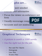 Good Graphs PDF