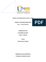 Fase 1 – Reconocimiento - Alexander Caidedo.pdf