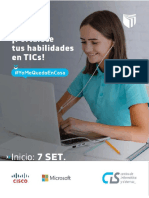 COMPUTACION INICIO 7 SETIEMBRE PAC ACTUALIZADO