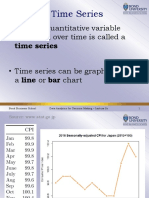 Line_Plots_and_Scatter_Plots.pdf