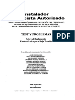 Test Rebt PDF