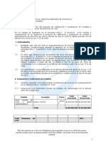 Calificación y graduación de créditos y determinación de derechos de voto en la liquidación judicial de Kelly & Mónica S.AS