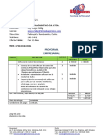 Software - Bitrodiagnostico Cia. Ltda PDF