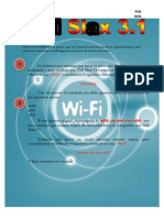 Manual de Wifi Slax 3.1 Mas Facil