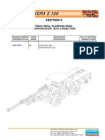 S02 Rock Drill