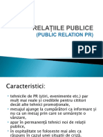 7. Relațiile publice 1.ppt