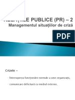 8. Relații publice 2.ppt