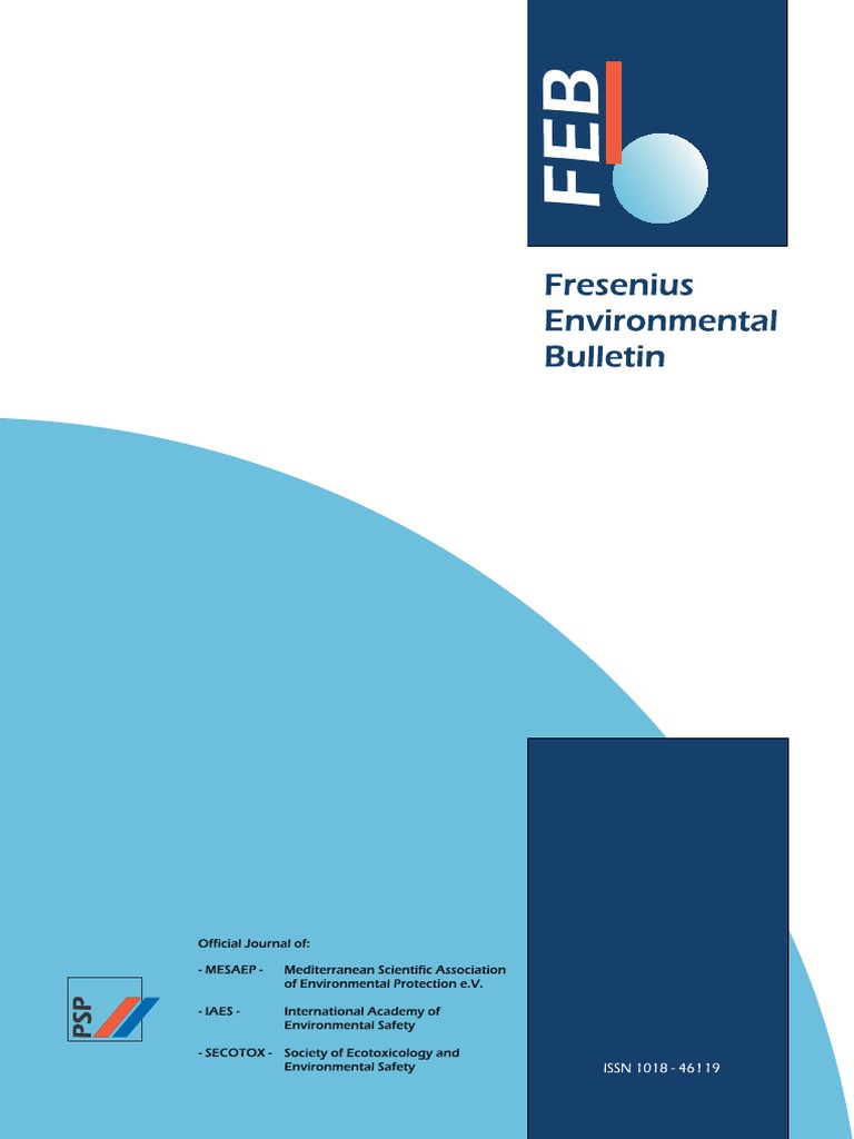 April 16 Pdf Chromium Electron Paramagnetic Resonance