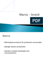 12 Marca - brand.ppt