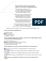 Lec Critica. 10 Galy Mercado