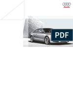 2009 Audi A5 Coupe s5 Coupe 71934 PDF