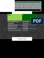 mgt489PPT-ethical-issues-1-1.ppt Slides