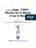 Hastings 1066 - Acrobat.pdf