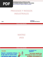 Eva 03 Iso 14001 | PDF