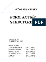 finalppttosformactivesystem1-171204182555.pdf
