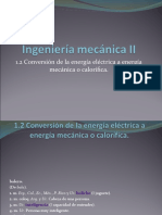Ingenieria mecanica II 2ºsesion.ppt