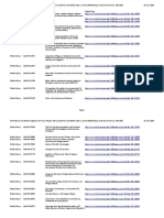 BL BNF 600 Project mss-1