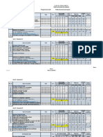 7.plan PEE PDF