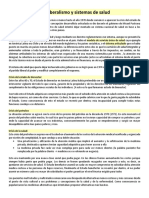 Clase Historia 4 PDF