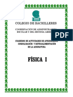 antologia fisica 1 50 paginas.pdf