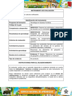 IE Evidencia 7 Mapeo Relacionar Elementos Geograficos PDF