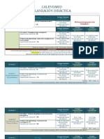 00 - Calendarios FIN 2018-S2-Bloque 2-Rev