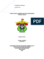 Tugas 3 Esdm Khairil Aswandi A052201002 PDF