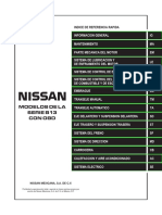 NISSAN TSURU B13.pdf