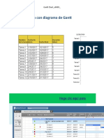IC-Excel-Gantt-Chart-ES.xlsx