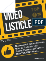 Template1-VideoListicle.pdf