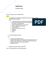 PARCIAL 1 ANDRES BUITRAGO.pdf