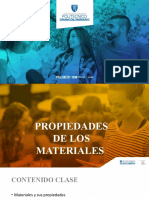 CLASE 4 PROPIEDADES DE LOS MATERIALES (1).pptx