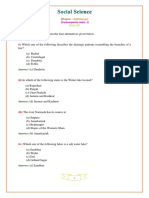 9 Geography NcertSolutions Chapter 3