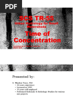 Start a Reservation visual data 7