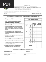 f4 UJIAN PKP 2020