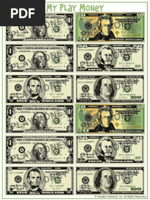 MyPlayMoney.pdf