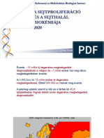 04 - 01 - BIOKEMIA - MedSejtprolApopt - I-VI - 2020 HU PDF