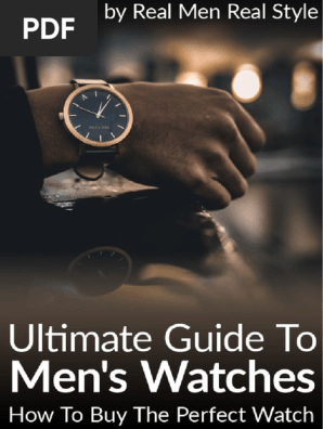 Ultimate-Guide-To-Mens-Watches.pdf