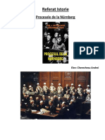 Referat history007.pdf