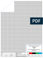 Table Top Drawing PDF