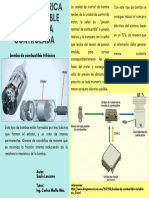 Bomba Eléctrica de Combustible de Demanda Controlada PDF