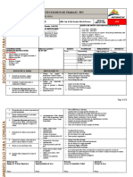 392 Flotacion Pet 182 - Cambio - de - Cadena - Monorriel-Grua