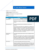 FP092 CP CO Plantilla Esp - v0