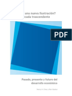 Lectura No 1 Hacia una nueva ilustracion.pdf