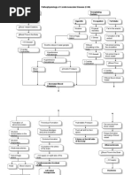 Download Pathophysiology CVA by Sewyel Garburi SN47528926 doc pdf