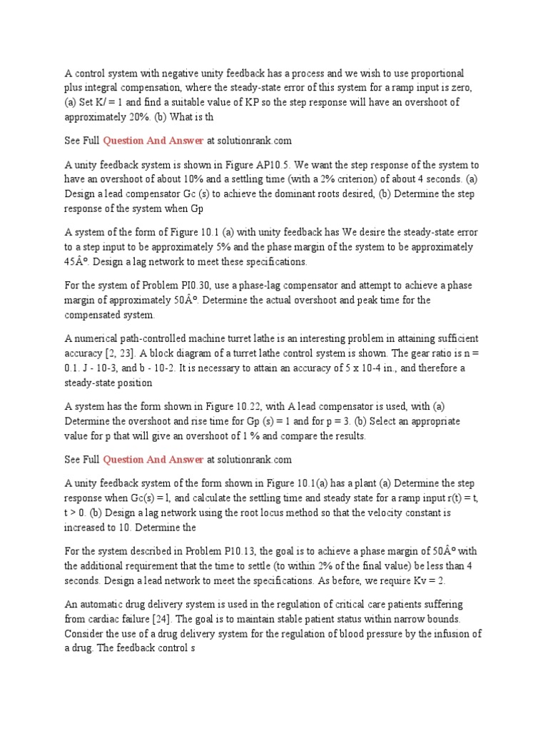 Mathematics visual data 6