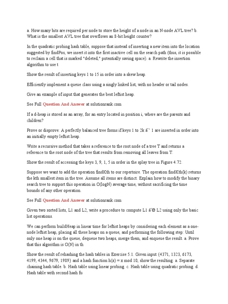 Mathematics visual data 7