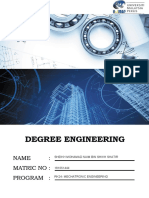 Eng - Logbook Cover PDF