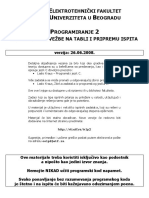 Materijal za pripremu ispita - ETF.pdf