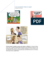 GRUPO 3.docx